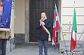 VBS_8321 - 74.ma Assemblea Generale dei Soci Ass. Naz. Alpini Sez. di San Damiano d'Asti
